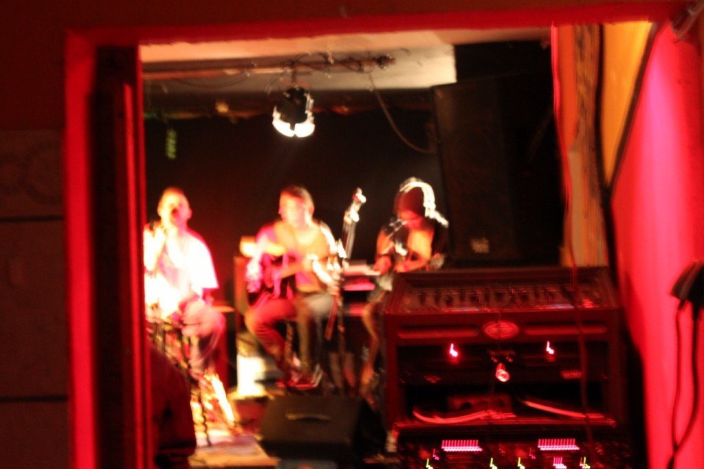 IMG_0141 [1024x768].JPG